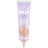 Essence Feuchtigkeitscreme mit Hauttönung Farbe 40, 30 ml