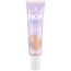 Essence Moisturising Cream With Skin Tint Colour 40, 30 ml