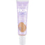 Essence Skin Tint 50 Nude Farbige Feuchtigkeitscreme, 30 ml