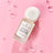 Essence Nagelhautentferner, 8 ml