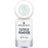 Essence Nagelhautentferner, 8 ml