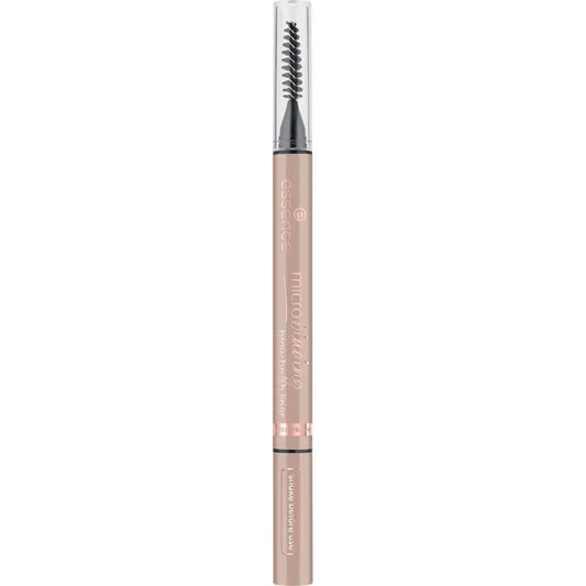 Essence Microblading Eyebrow Liner 01, 0,6 ml
