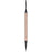 Essence Microblading Eyebrow Liner 01, 0,6 ml