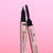 Essence Microblading Eyebrow Liner 01, 0,6 ml