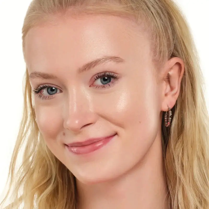 Essence Microblading Eyebrow Liner 01, 0,6 ml