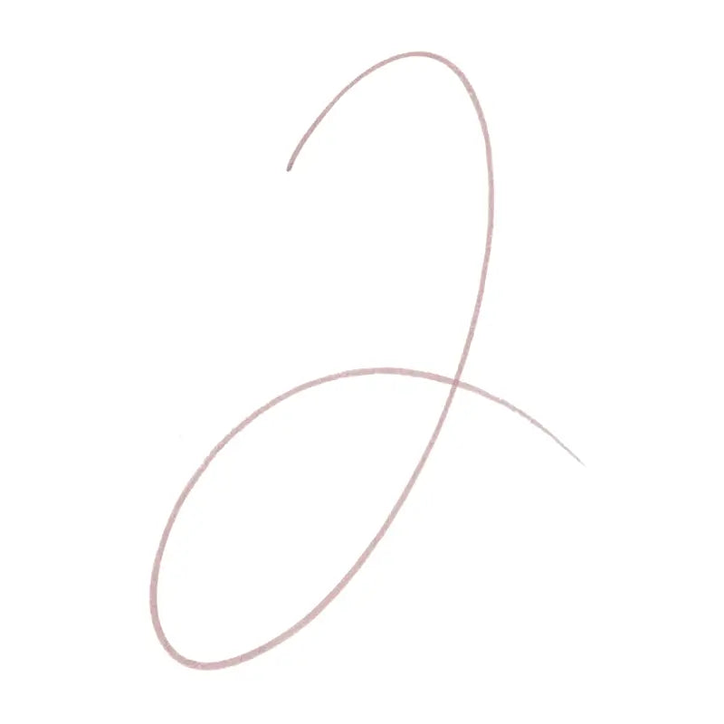 Essence Microblading Eyebrow Liner 01, 0,6 ml