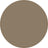 Essence Microblading Eyebrow Liner 01, 0,6 ml