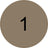 Essence Microblading Eyebrow Liner 01, 0,6 ml