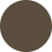 Essence Microblading Eyebrow Liner 03, 0,6 ml