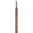 Essence Microblading Eyebrow Liner 04, 0,6 ml