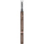 Essence Microblading Eyebrow Liner 04, 0,6 ml