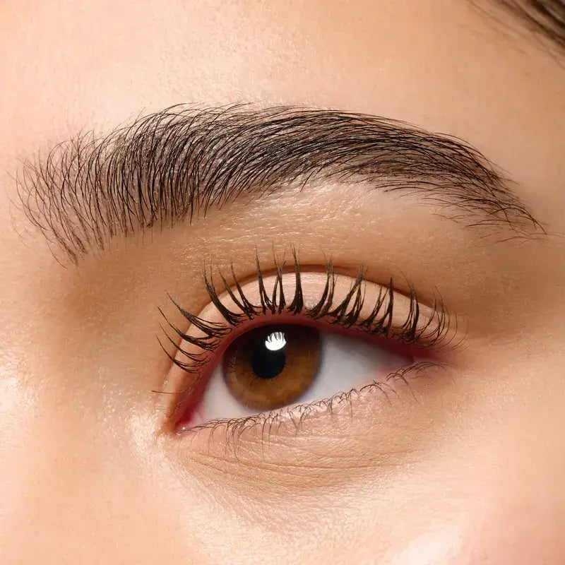 Essence Microblading Eyebrow Liner 04, 0,6 ml
