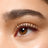 Essence Microblading Eyebrow Liner 04, 0,6 ml