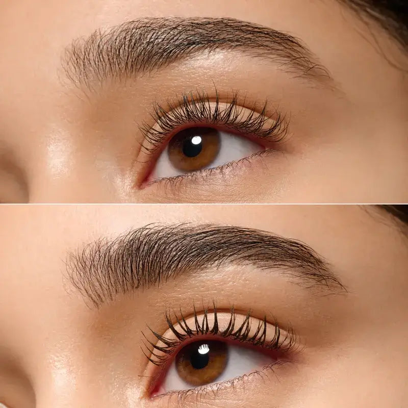 Essence Microblading Eyebrow Liner 04, 0,6 ml