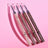 Essence Microblading Eyebrow Liner 04, 0,6 ml