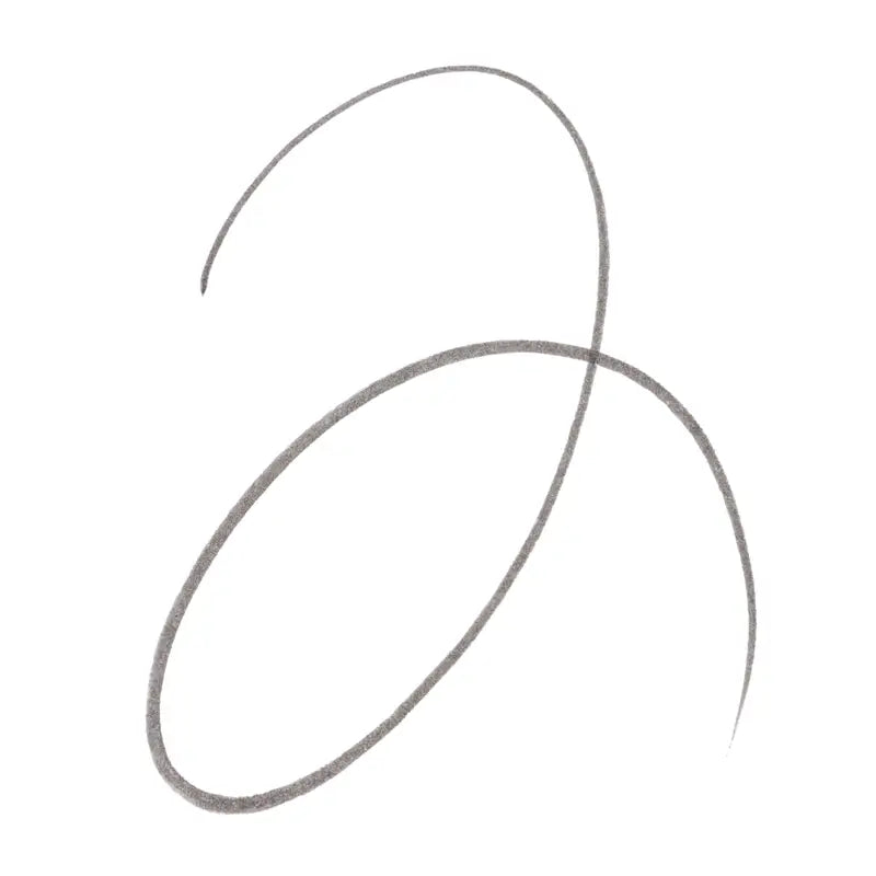 Essence Microblading Eyebrow Liner 04, 0,6 ml