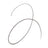 Essence Microblading Eyebrow Liner 04, 0,6 ml