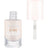 Essence Nagellack Fairy Cloud 02 , 8 ml