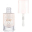 Essence Nagellack Fairy Cloud 02 , 8 ml