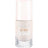 Essence Nagellack Fairy Cloud 02 , 8 ml
