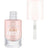 Essence Nagellack Fairy Frost 01 , 8 ml