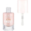 Essence Nagellack Fairy Frost 01 , 8 ml