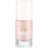 Essence Nagellack Fairy Frost 01 , 8 ml