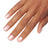 Essence Nagellack Fairy Frost 01 , 8 ml