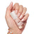 Essence Nagellack Fairy Frost 01 , 8 ml