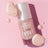 Essence Nagellack Fairy Frost 01 , 8 ml