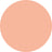 Essence Nagellack Fairy Frost 01 , 8 ml