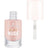 Essence Nagellack Fairy Nude 06 , 8 ml