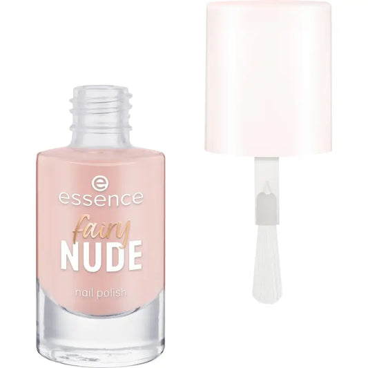Essence Nagellack Fairy Nude 06 , 8 ml