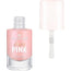 Essence Nagellack Fairy Pink 04 , 8 ml