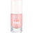 Essence Nagellack Fairy Pink 04 , 8 ml