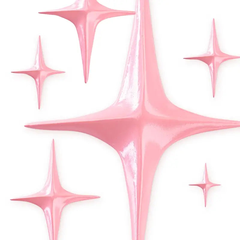 Essence Nagellack Fairy Pink 04 , 8 ml
