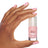 Essence Nagellack Fairy Pink 04 , 8 ml