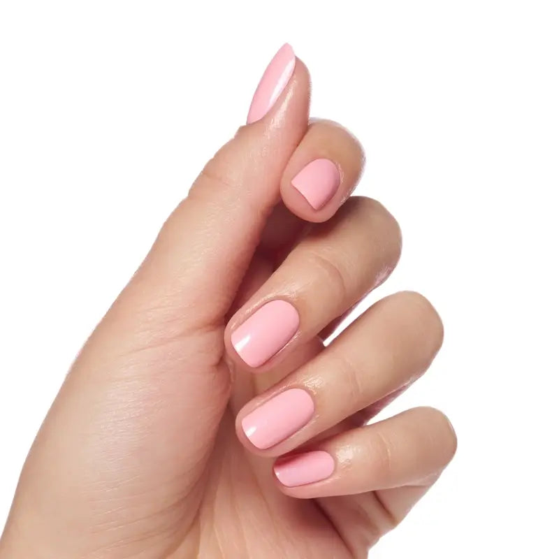 Essence Nagellack Fairy Pink 04 , 8 ml