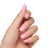Essence Nagellack Fairy Pink 04 , 8 ml
