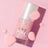 Essence Nagellack Fairy Pink 04 , 8 ml