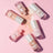 Essence Nagellack Fairy Pink 04 , 8 ml