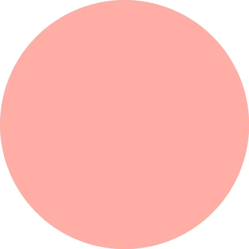 Essence Nagellack Fairy Pink 04 , 8 ml