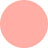 Essence Nagellack Fairy Pink 04 , 8 ml