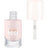 Essence Nagellack Fairy Rose 03 , 8 ml