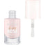 Essence Nagellack Fairy Rose 03 , 8 ml