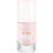Essence Nagellack Fairy Rose 03 , 8 ml