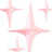 Essence Nagellack Fairy Rose 03 , 8 ml