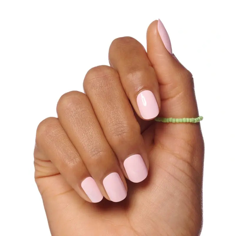Essence Nagellack Fairy Rose 03 , 8 ml