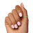 Essence Nagellack Fairy Rose 03 , 8 ml