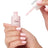Essence Nagellack Fairy Rose 03 , 8 ml